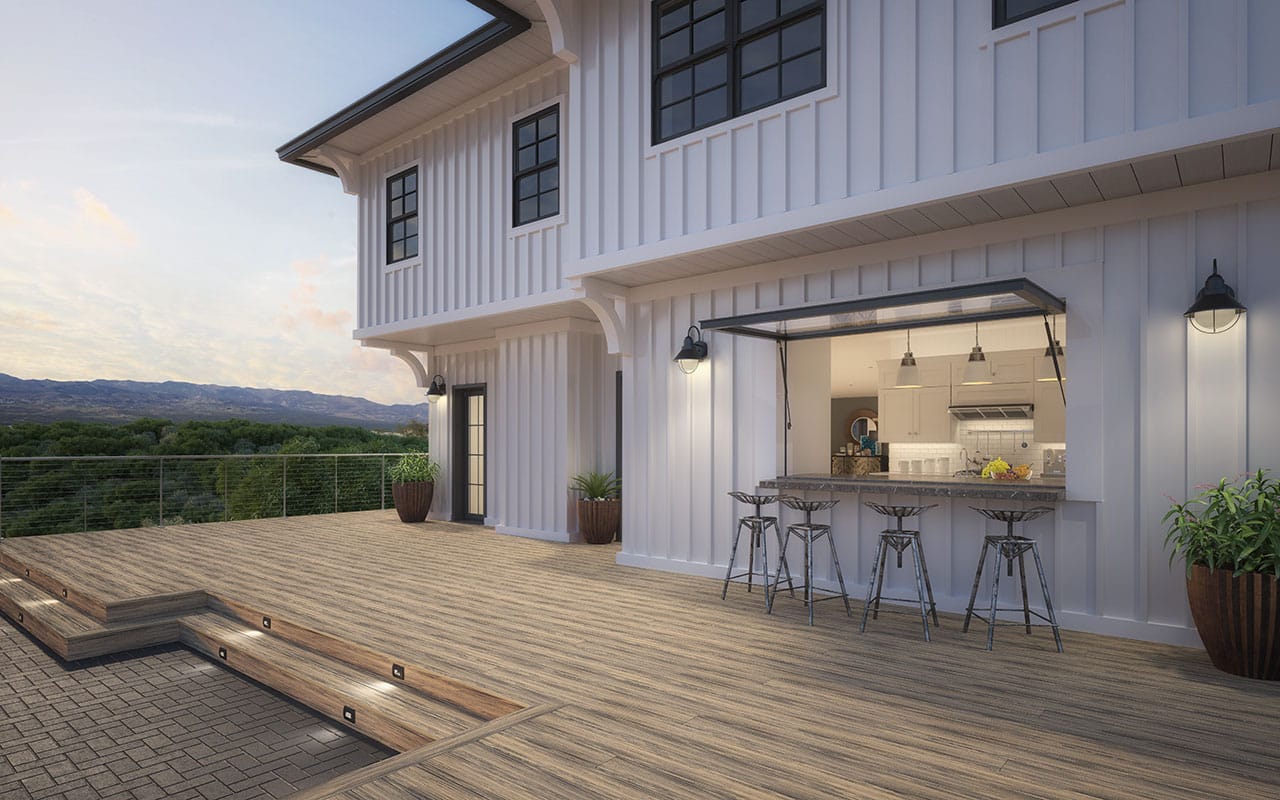 deck add value to home