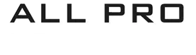 All Pro Decks logo