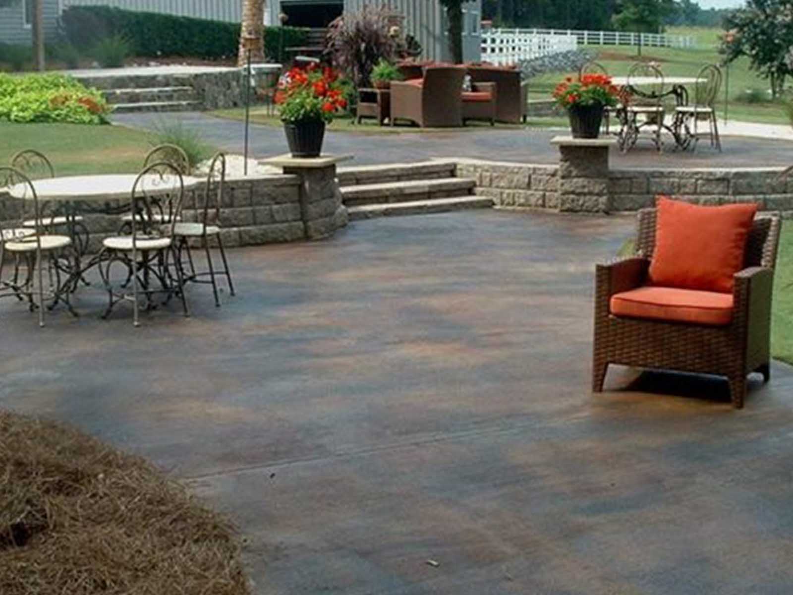 stained-concretepatio