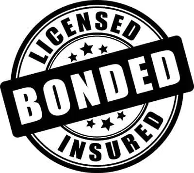 628d5932985bcf0119394c98 Bonded licensed insured deck builder in San Anotonio