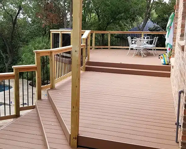 Frontier-Deck-Material-600×480 (1)