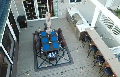 deckorators-composite-decking-BistroLightsSeanCollins_1000x800-460×295