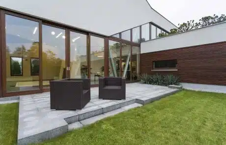 patio-builder-san-antonio-460×295