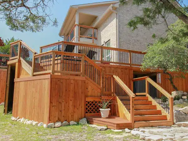 multi-level-decks