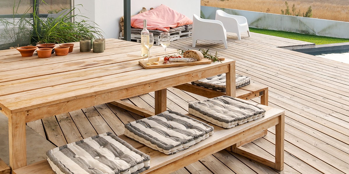 deck waterproofing deck waterproofing