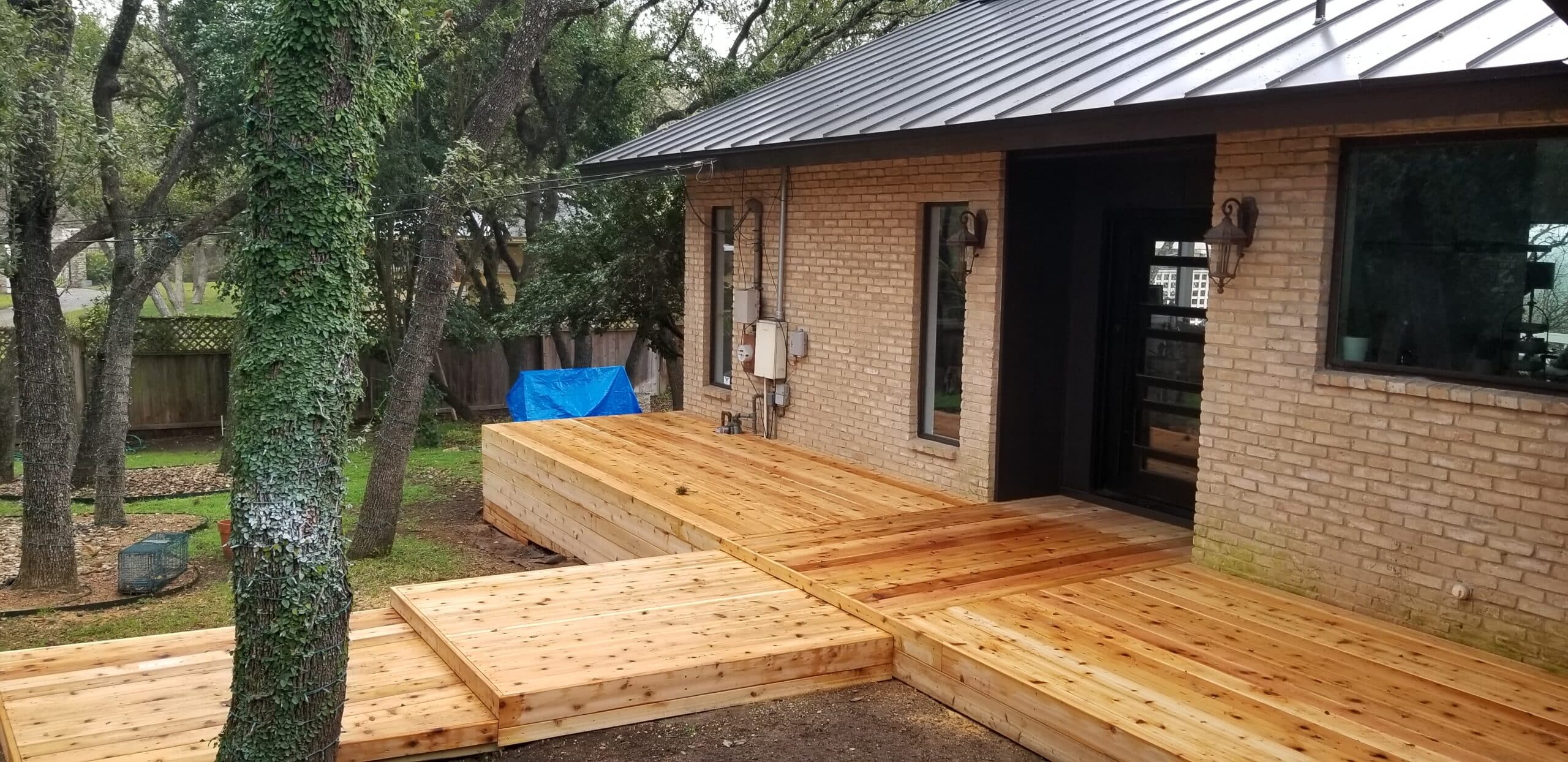 20190205_095718 IPE hardwood deck builder