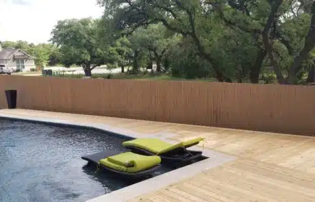 Wood_Pool_Deck